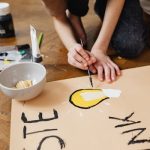 Thrift Flip Fails: When DIY Upcycling Goes Hilariously Wrong