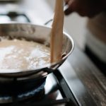 Induction Cooktops: Why Chefs Are Ditching Gas for Magnetic Heat