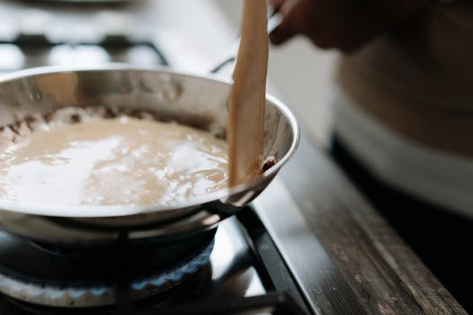 Induction Cooktops: Why Chefs Are Ditching Gas for Magnetic Heat