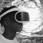 Virtual Pop-Ups: Brands Selling Digital-Exclusive Merch