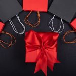 Holiday Shopping Stress: Beating the “Perfect Gift” Pressure