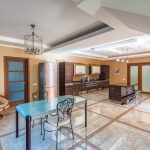 Appliance Lifespans: When to Expect Your Oven or Fridge to Die