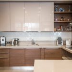 Voice-Controlled Kitchens: Alexa-Compatible Coffee Makers and Ovens