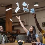 Revenge Spending: Post-Pandemic Splurges (and Their Regrets)