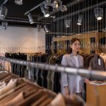 Shein vs. Temu: Which Ultra-Fast Fashion Retailer Wins (and Why)