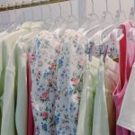 Maternity Fashion Reinvented: Stylish Options Beyond Tent Dresses