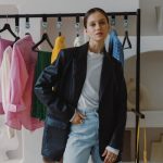 Returns Fraud: How ‘Wardrobing’ Costs Retailers Billions