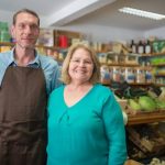 Local Shopping Guides: Supporting Small Fashion Businesses Near You