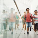 Shein vs. Temu: Ultra-Fast Fashion’s Race to the Bottom