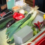 Grocery Store Tricks: Why Essentials Are Always in the Back