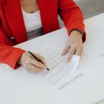 Workout Clothes as Office Attire: When Athleisure Goes Corporate