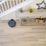 Pet-Friendly Appliances: Automatic Feeders and Self-Cleaning Litter Boxes