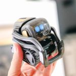 Smart Carts: How AI Tracks Your In-Store Habits