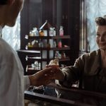 Fashion’s “Lipstick Effect”: Why Sales Boom in Recessions