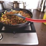 Hydrogen-Powered Stoves: The Future of Gas-Free Cooking