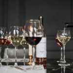 Wine Fridges for Beginners: Storing Bottles Like a Sommelier