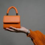 Lab-Grown Luxury: Can Synthetic Diamonds and Vegan Leather Save Fashion?
