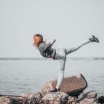 Price Anchoring: How $1000 Shoes Make $200 Ones Seem Cheap