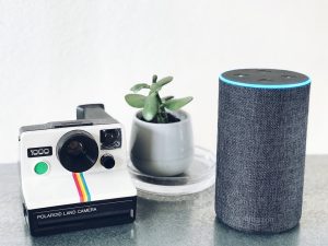 Amazon Echo 6th Gen: Alexa Gets Smarter (and Cheaper)